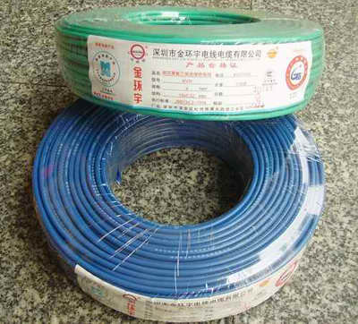 昆明電纜廠退管會電線電纜經(jīng)營部 可靠的電線電纜解決方案