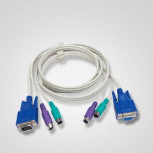 通訊電纜產(chǎn)品列表 - 第40頁