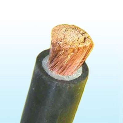 煤礦專用輕型移動電纜 安全高效的動力傳輸解決方案